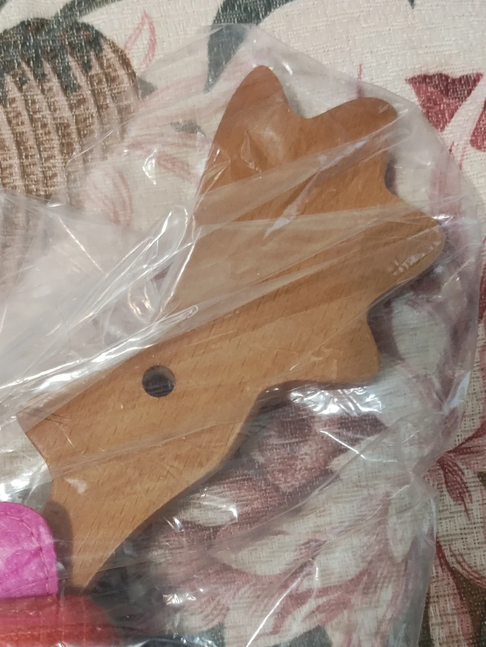 🐓 ROOSTER SPATULA AND OVEN MITT SET